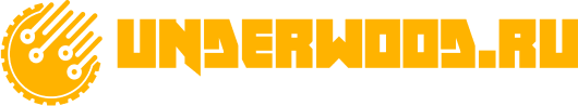 Underwood.ru